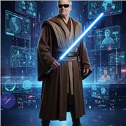 Mathe Physik Jedi (8-Abi) Lerne smarter nicht harter